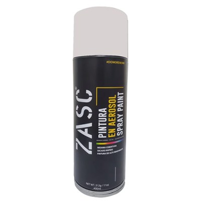 ZASC-BL