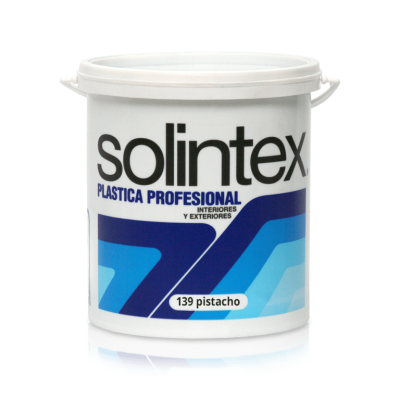 Plastica-profesional-139-pistacho-768x7686