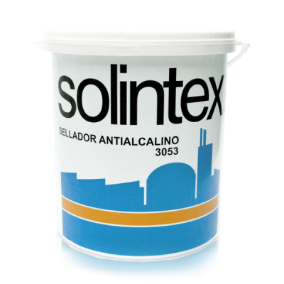 home-banner-productos07-min-600x600
